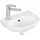 Villeroy & Boch O.novo Handwaschbecken 36 x 27,5 cm (43403L01)