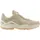 Lowa Maddox Pro LT LO 43.5, beige)