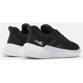 Reebok FLUXLITE II