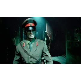 Call of Duty: Black Ops - Cold War (PS4)