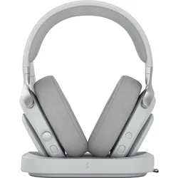 Fractal Design Scape Light | Wireless Gaming-Headset