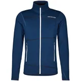 Ortovox Fleece Light Jacket M