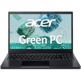 Acer Aspire Vero AV15-52-5023