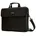 Notebook Tasche Simply Portable Passend für maximal 39 6cm 15 6 Schwarz