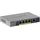 Netgear GS105EPP 5-Port Smart Managed PoE
