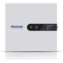 Akuvox Smart Access Controller,