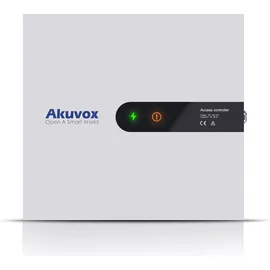Akuvox Smart Access Controller,