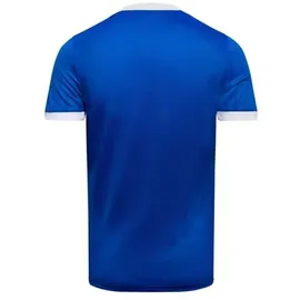 Nike Challenger VI blau XL