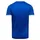 Nike Challenger VI blau XL