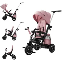 Kinderkraft Tricycle EASYTWIST