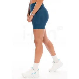 HOKA Novafly Damen Blau XS