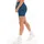 HOKA Novafly Damen Blau XS