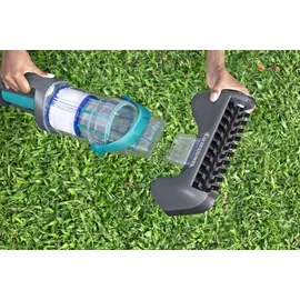 BESTWAY AquaGrip grau bis 250 cm