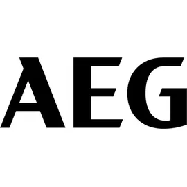 AEG 18 V Pro18V Akku-Schlagbohrschrauber BSB18SBL2-0, Sub-Compact, Drehmoment 60 Nm, ohne Akku