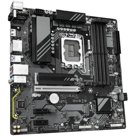 Gigabyte B760M DS3H WiFi6e GEN5