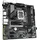 Gigabyte B760M DS3H WiFi6e GEN5