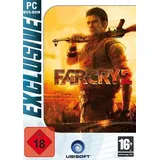 Far Cry 2 (Exclusiv) (PC)