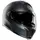 AGV Tourmodular Klapphelm - Matt-Dunkelgrau - XL