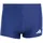 adidas 3-Streifen 2-Inch Boxer-Badehose Dark Blue / White M