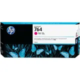 HP 764 magenta