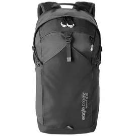 Eagle Creek Ranger 26 l blau