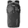 Eagle Creek Ranger 26 l blau