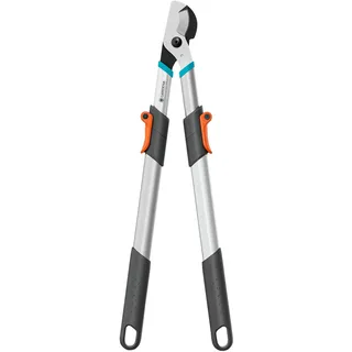 Gardena Astschere TeleCut Basic