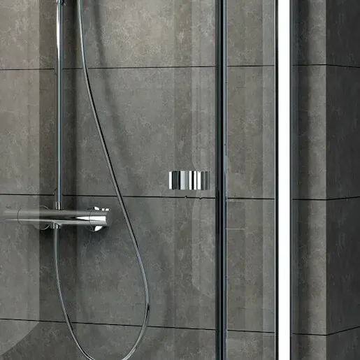 Ravak Magnetset 180° schräg PIVOT – Magnetset PIVOT (für Produkte PSKK3, PDOP1, PDOP2) D000000031