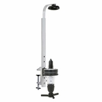 Ich-zapfe PRIMA Portionierer 2,0 cl für 0,7 - 1,0