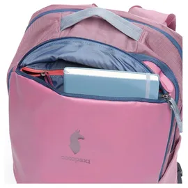 Cotopaxi Allpa 26L Daypack Rosa