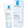 La Roche-Posay Toleriane Rosaliac AR Creme LSF30 50 ml