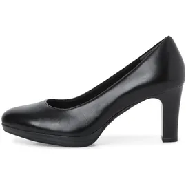 TAMARIS Damen, 1-1-22410-29 001 42 EU