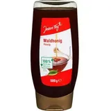 JedenTag Honig Waldhonig, 500g