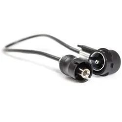  Antennenadapter CHRYSLER - ISO 
