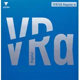 Victas Ventus Regular Alpha blau 1,8 mm