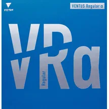 Victas Ventus Regular Alpha blau 1,8 mm
