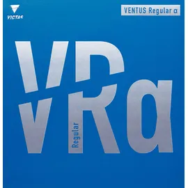 Victas Ventus Regular Alpha blau 1,8 mm