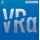 Victas Ventus Regular Alpha blau 1,8 mm