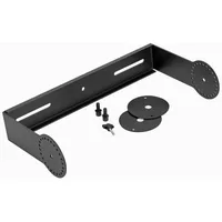 Omnitronic Wandhalterung für PAS-210/210A MK4