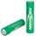 Ansmann Batterien Micro AAA 1.2 V