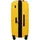 Samsonite Intuo Spinner 4-Rollen 69 cm citrus