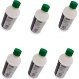 De'Longhi EcoDecalk Entkalker 6 x 500 ml