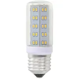 just light. Lulico 4W E27