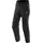Dainese Drake 2 Air Textilhose Herren Cordura schwarz, 50