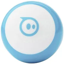 Sphero Mini blau
