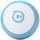Sphero Mini blau