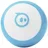Sphero Mini