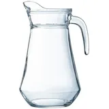 Luminarc ARC 1,6L