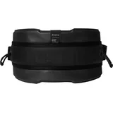 MYSTIC STAGE WING Trapez 2025 black - L