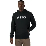 Fox Absolute Fleece Po